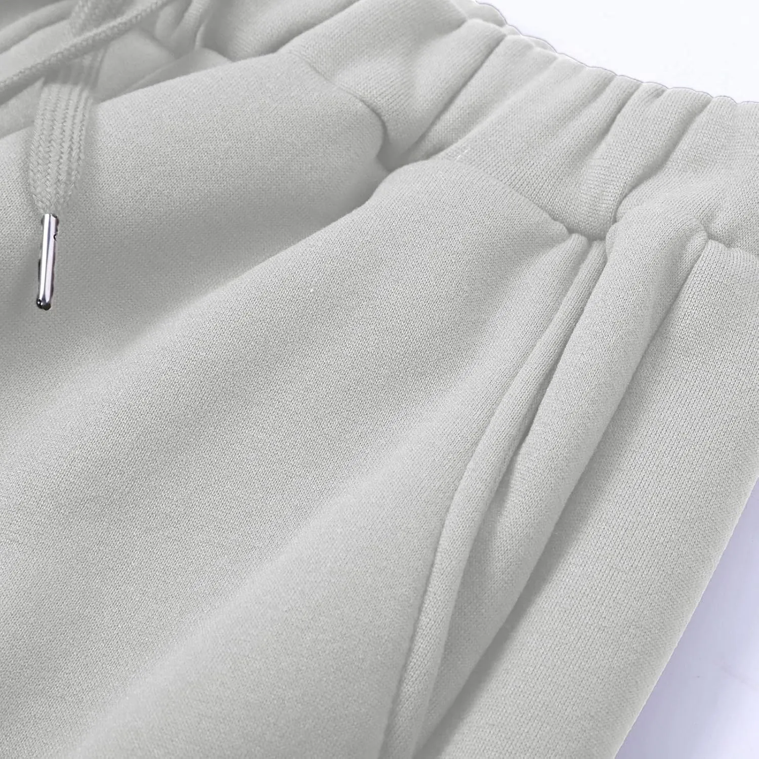 2023 Jogger Pants for Men, Men's Cargo Sweatpants Casual Joggers Athletic Plus Size Loose Stretch Baggy Trousers with Pocket