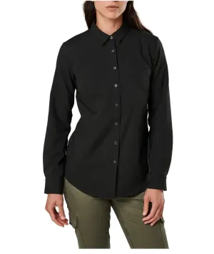 5.11 Liberty Flex Long Sleeve Shirt