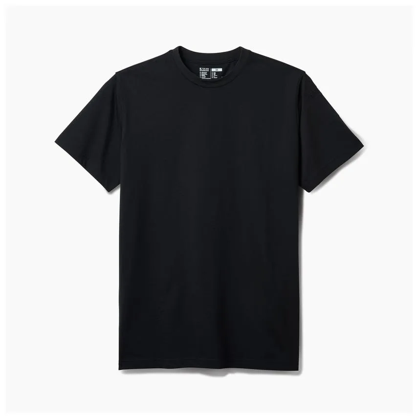 5.11 Professional T-Shirt - Short Sleeve