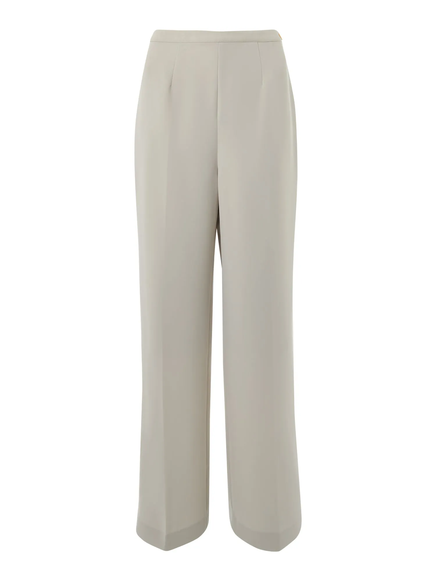 Anna Full Length Trousers