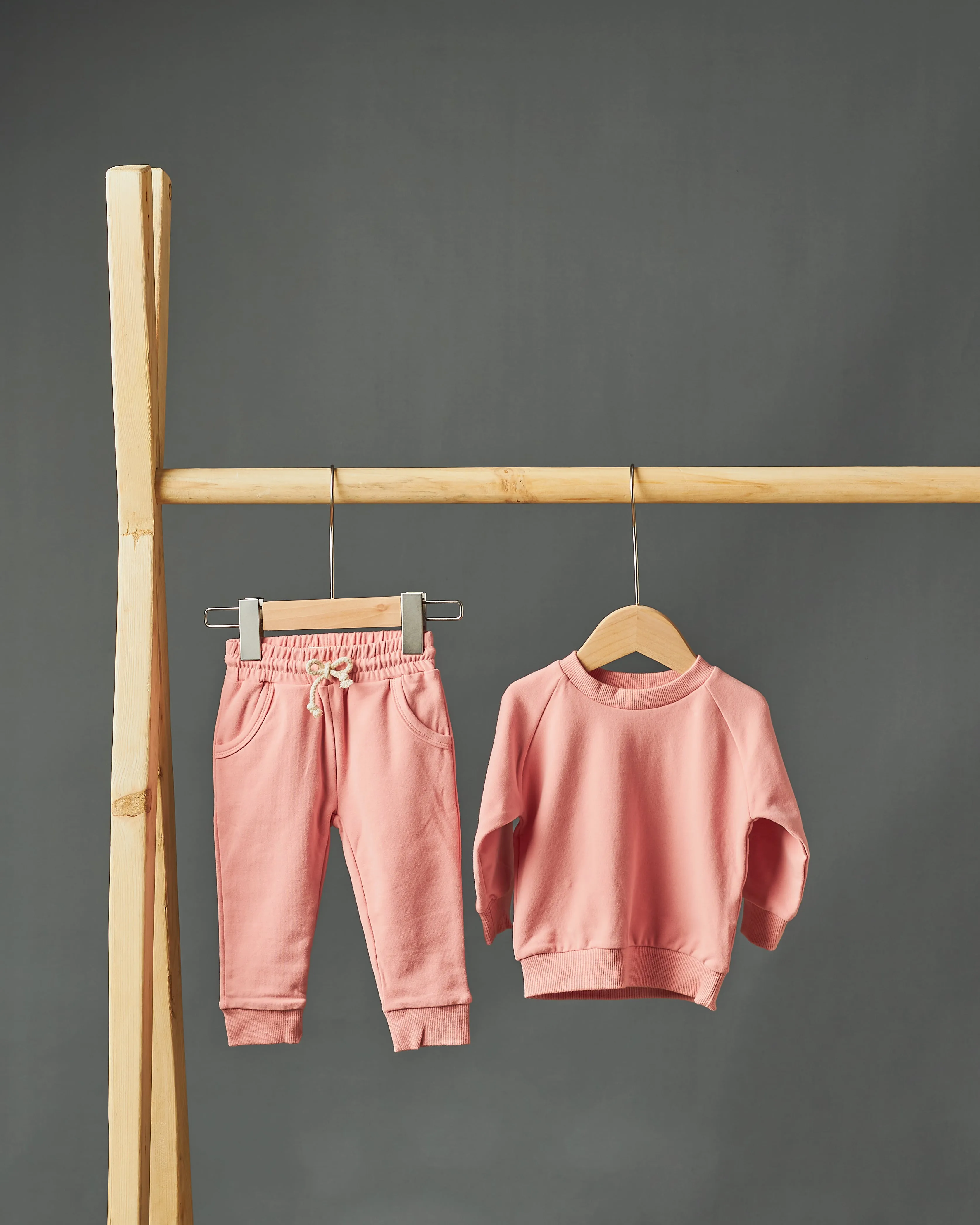 ARYAN sweat set