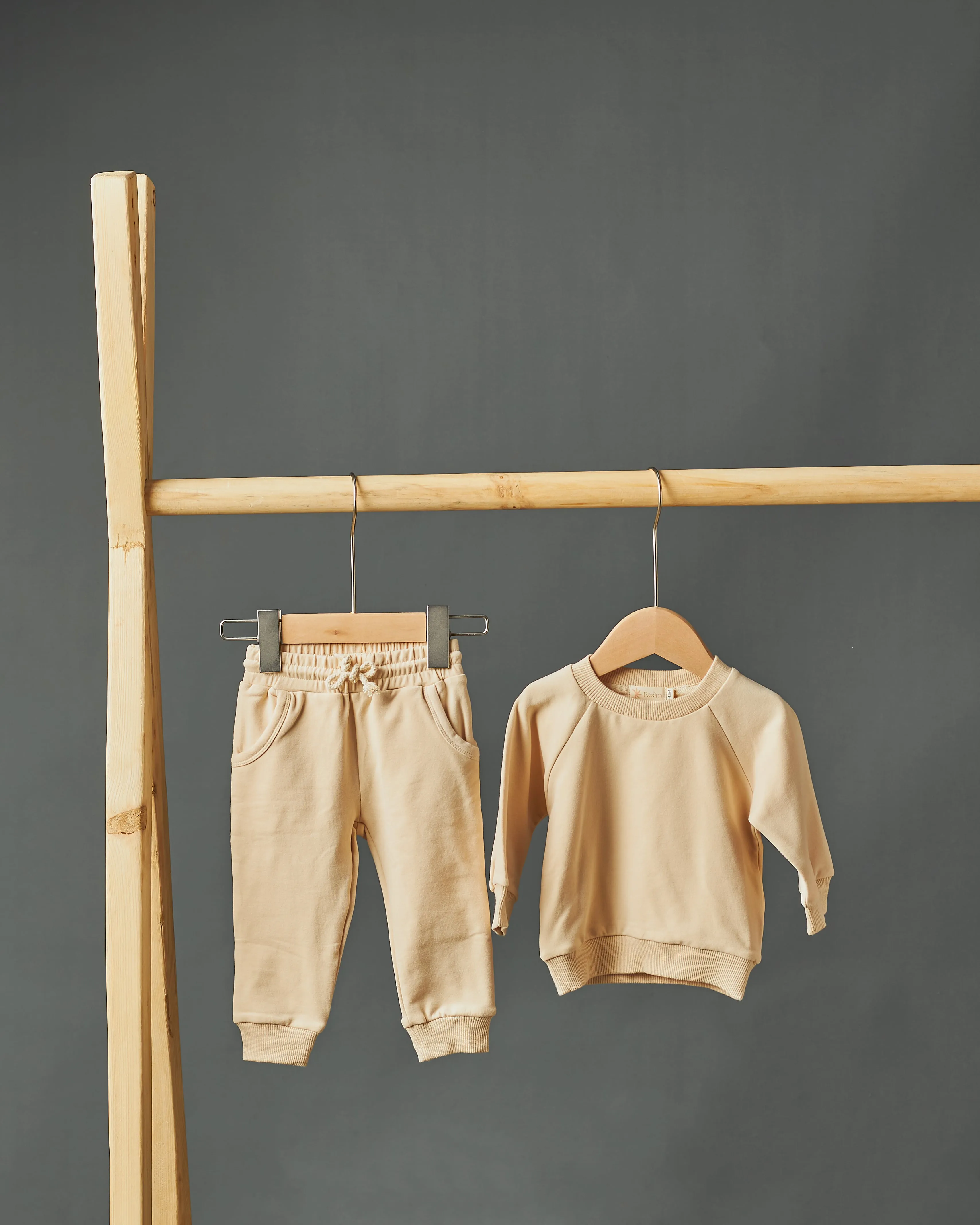 ARYAN sweat set