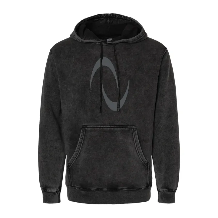 AU TONAL PO HOOD
