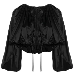 Balloon Jacket