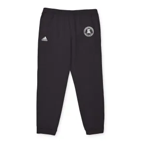 California Grappling Adidas Women's Fleece Joggers
