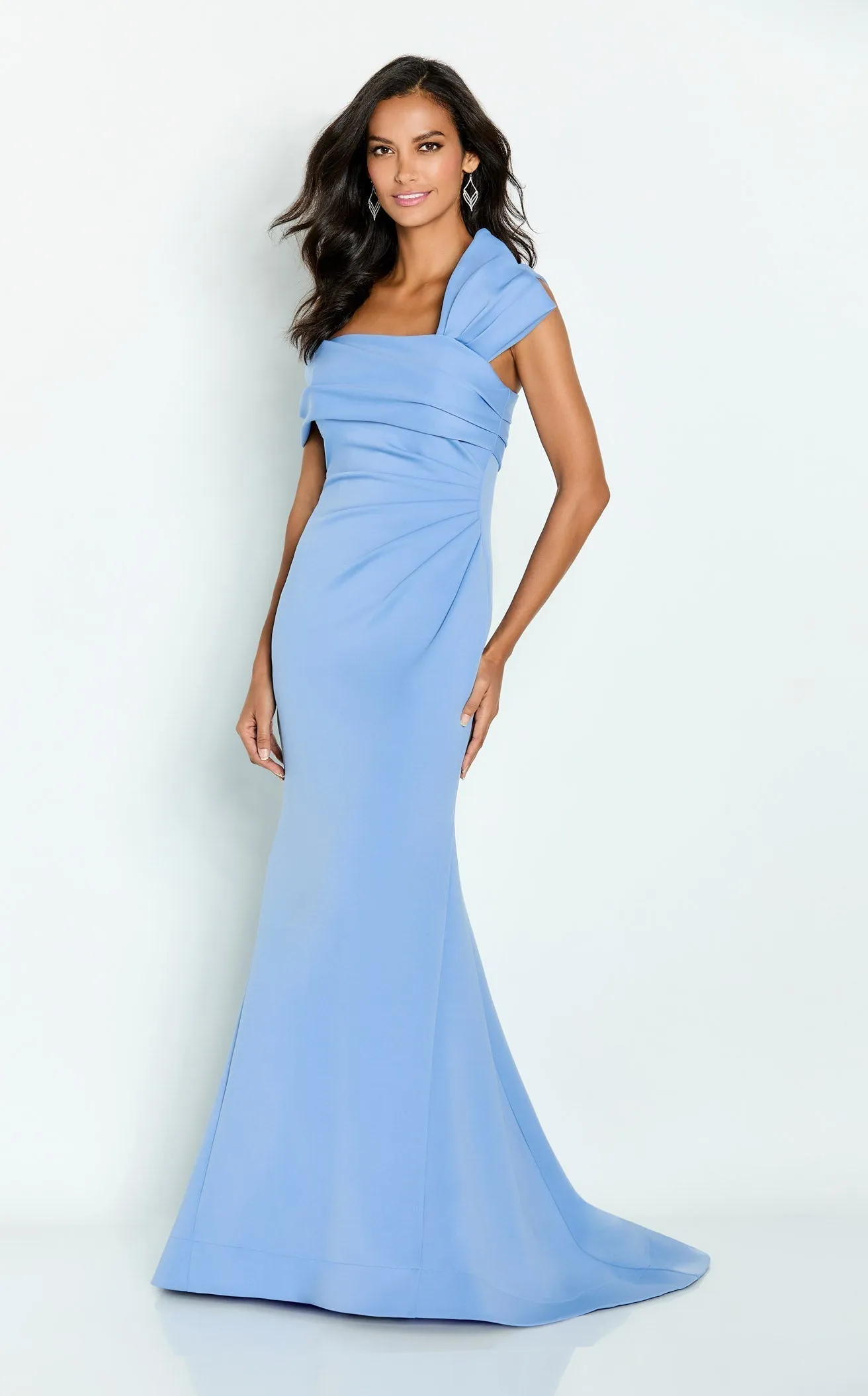 Cameron Blake CB144CL Dress