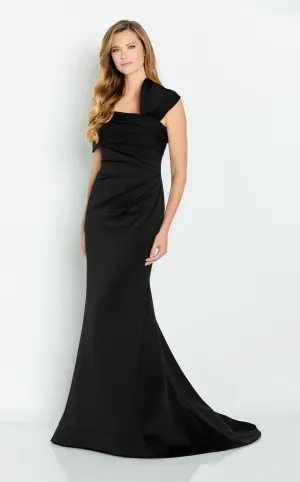 Cameron Blake CB144CL Dress