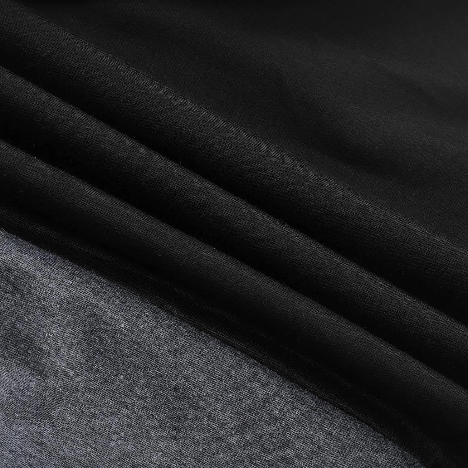 Cargo Pants for Men Relaxed Fit Elastic Waist Pajama Pants with Pockets Men's Camo Print Cargo Pant Drawstring Jogger