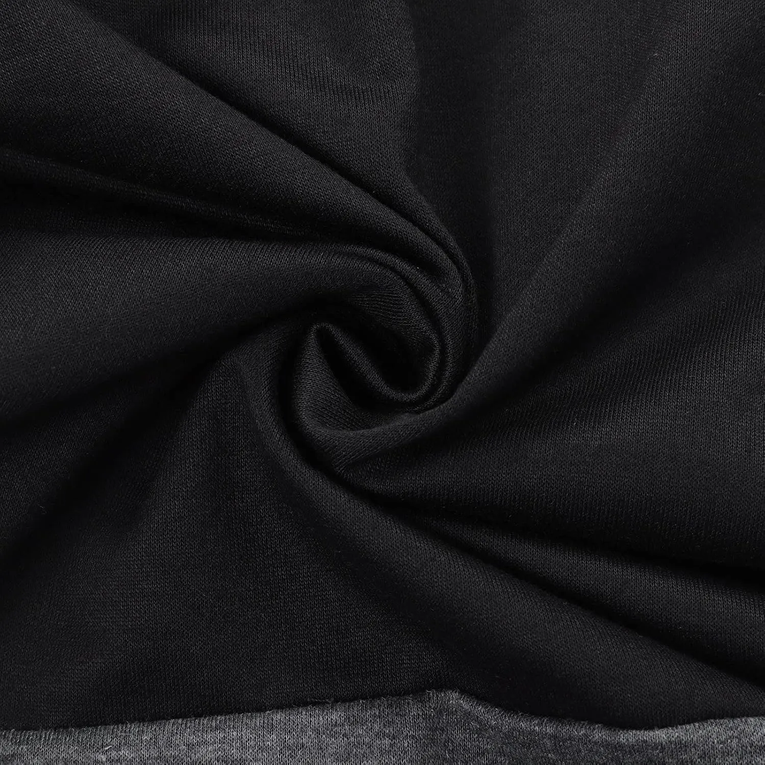 Cargo Pants for Men Relaxed Fit Elastic Waist Pajama Pants with Pockets Men's Camo Print Cargo Pant Drawstring Jogger