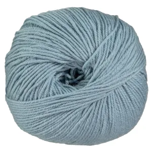 Cascade Yarns 220 Superwash Yarn - 0204 Smoke Blue