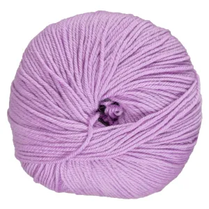 Cascade Yarns 220 Superwash Yarn - 0842 Light Iris