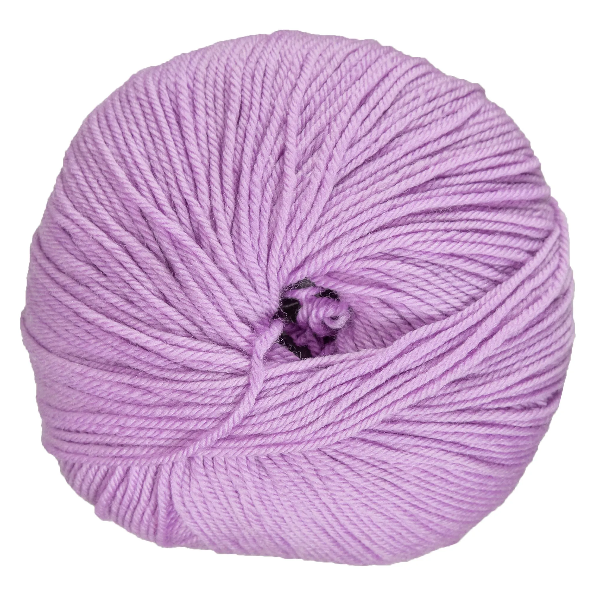 Cascade Yarns 220 Superwash Yarn - 0842 Light Iris