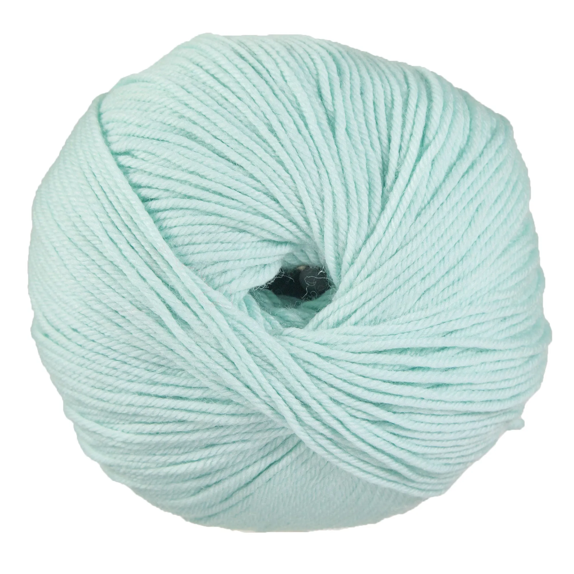 Cascade Yarns 220 Superwash Yarn - 1942 Mint