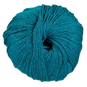 Cascade Yarns 220 Superwash Yarn - 1960 Pacific