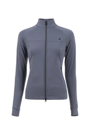 Cavallo Ladies All Year Jacket