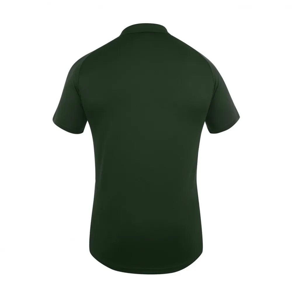 CCC Team Dry Polo
