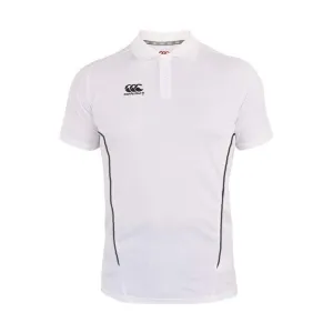 CCC Team Dry Polo