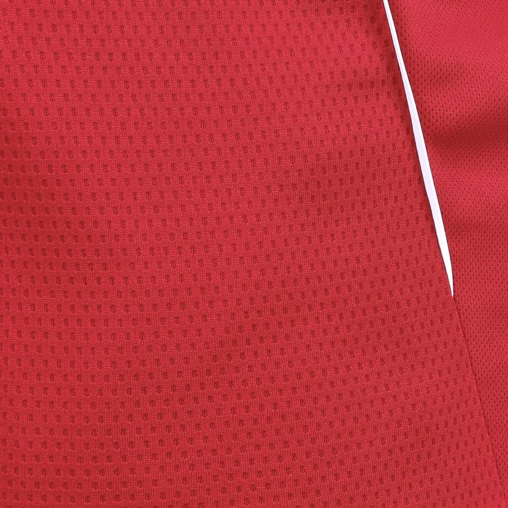 CCC Team Dry Polo