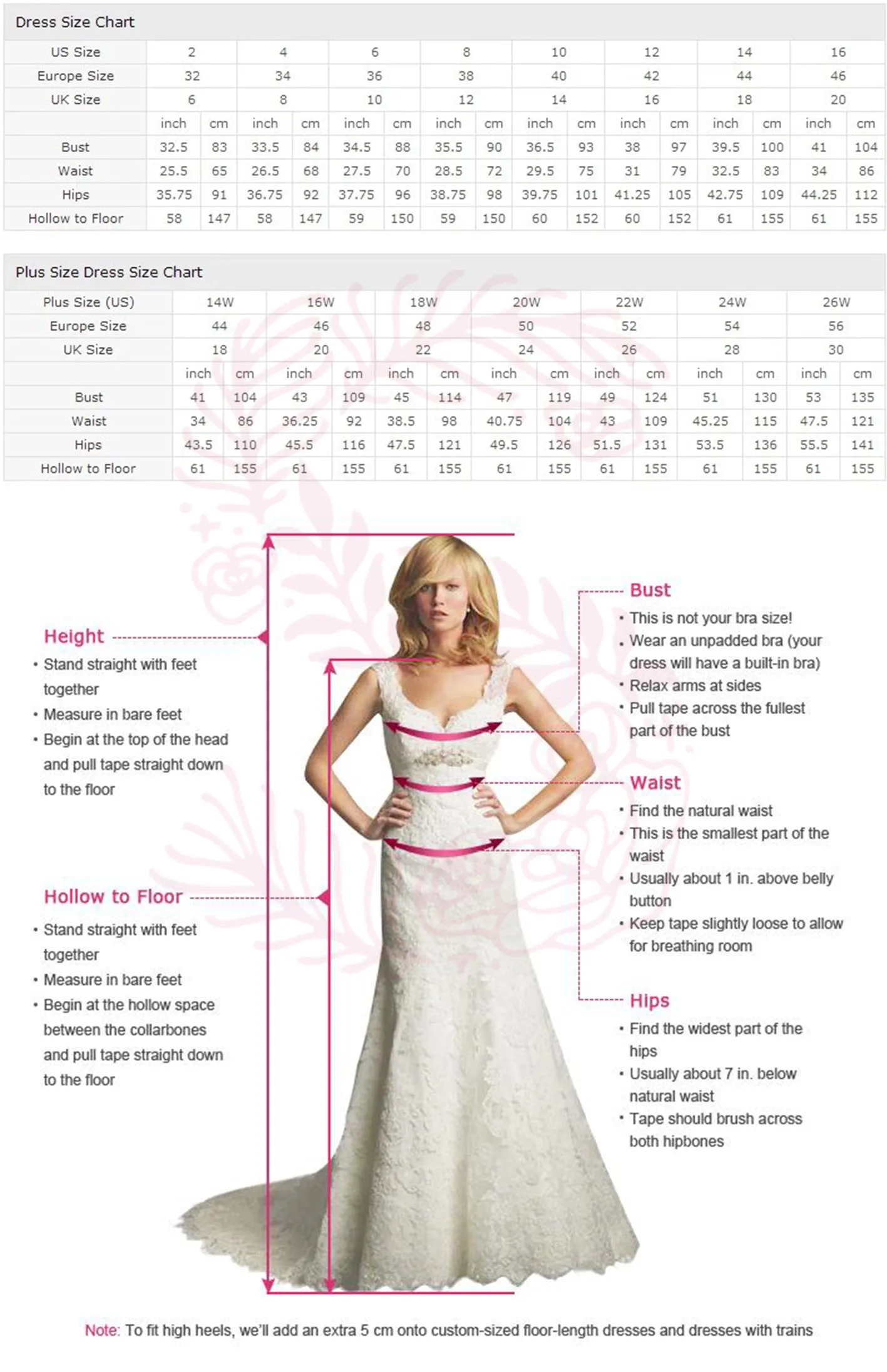 Chic A-line Off-the-shoulder Satin Wedding Dress Rustic White Bridal Gowns MLS039