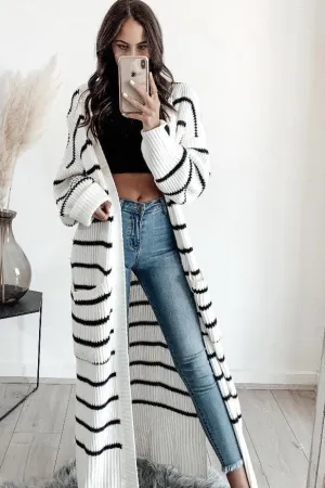 Chloe Cardigan