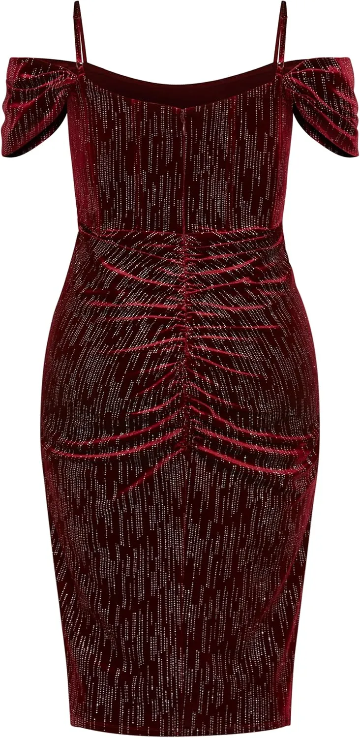 City Chic Women's Plus Size Dress - Jayla