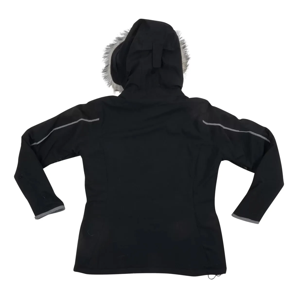 Columbia Alpine Slide Jacket - Women's