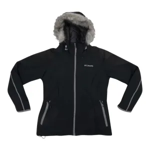 Columbia Alpine Slide Jacket - Women's