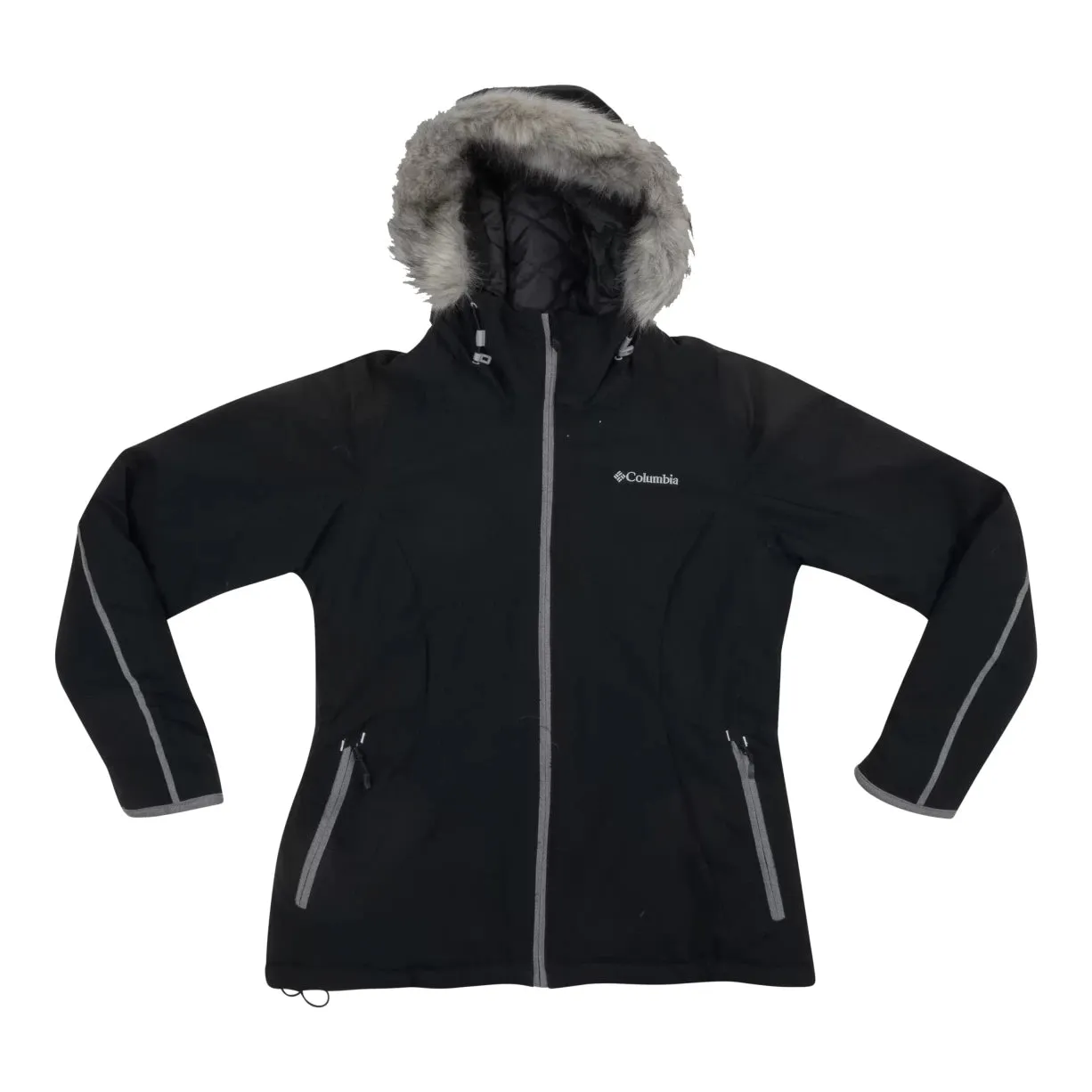 Columbia Alpine Slide Jacket - Women's