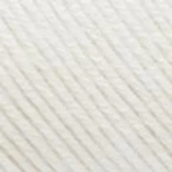 Cotton-Cashmere 5ply