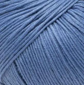 Cotton-Cashmere 5ply