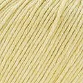 Cotton-Cashmere 5ply
