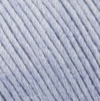 Cotton-Cashmere 5ply