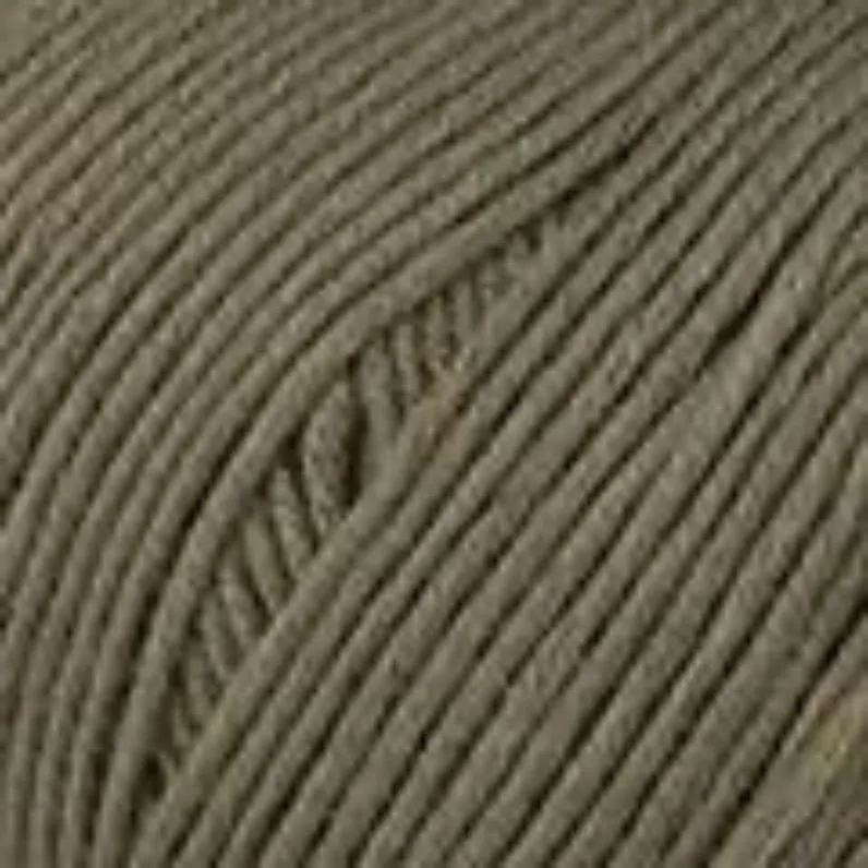 Cotton-Cashmere 5ply