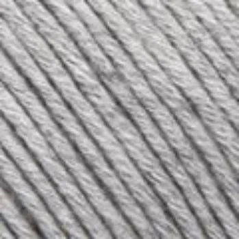 Cotton-Cashmere 5ply