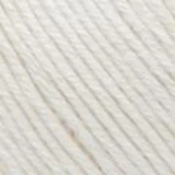 Cotton-Cashmere 5ply
