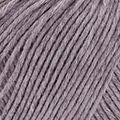 Cotton-Cashmere 5ply