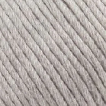 Cotton-Cashmere 5ply