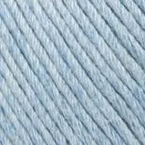 Cotton-Cashmere 5ply