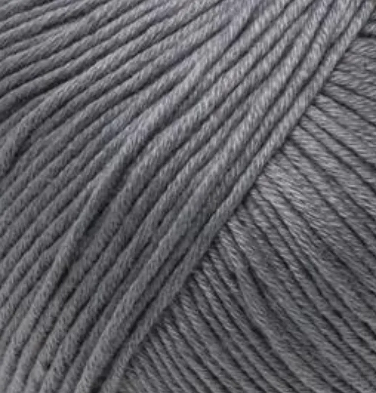 Cotton-Cashmere 5ply