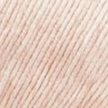 Cotton-Cashmere 5ply