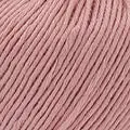 Cotton-Cashmere 5ply