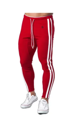 Crav 3 - Joggers for Men