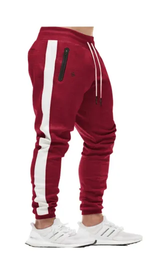 Crav 5 - Joggers for Men