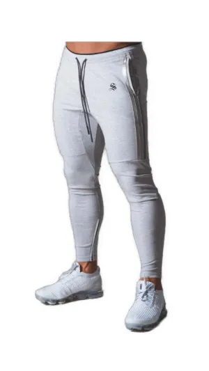 Crav 9 - Joggers for Men