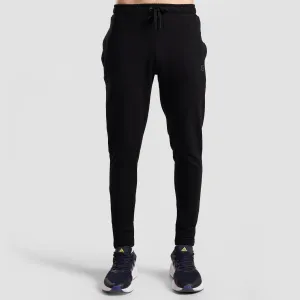 Crust Trousers (Black)