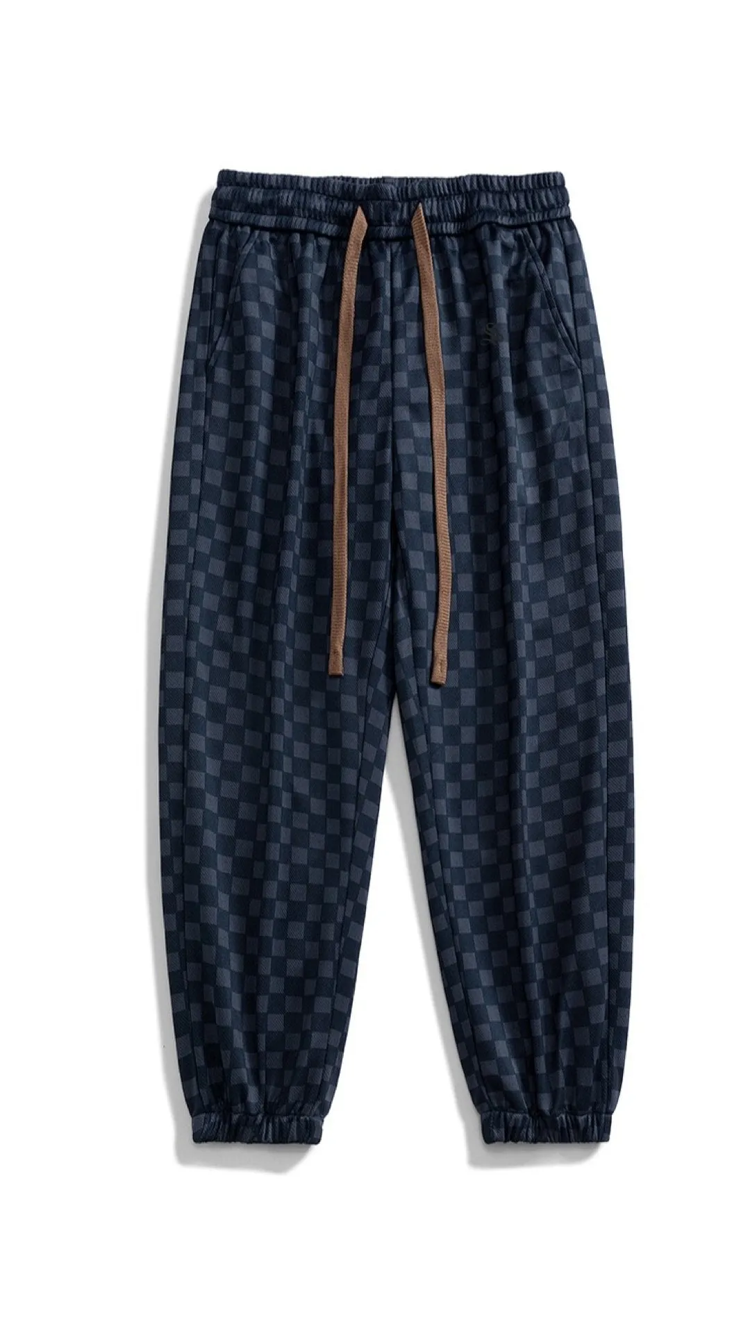 Exhec 2 - Joggers for Men