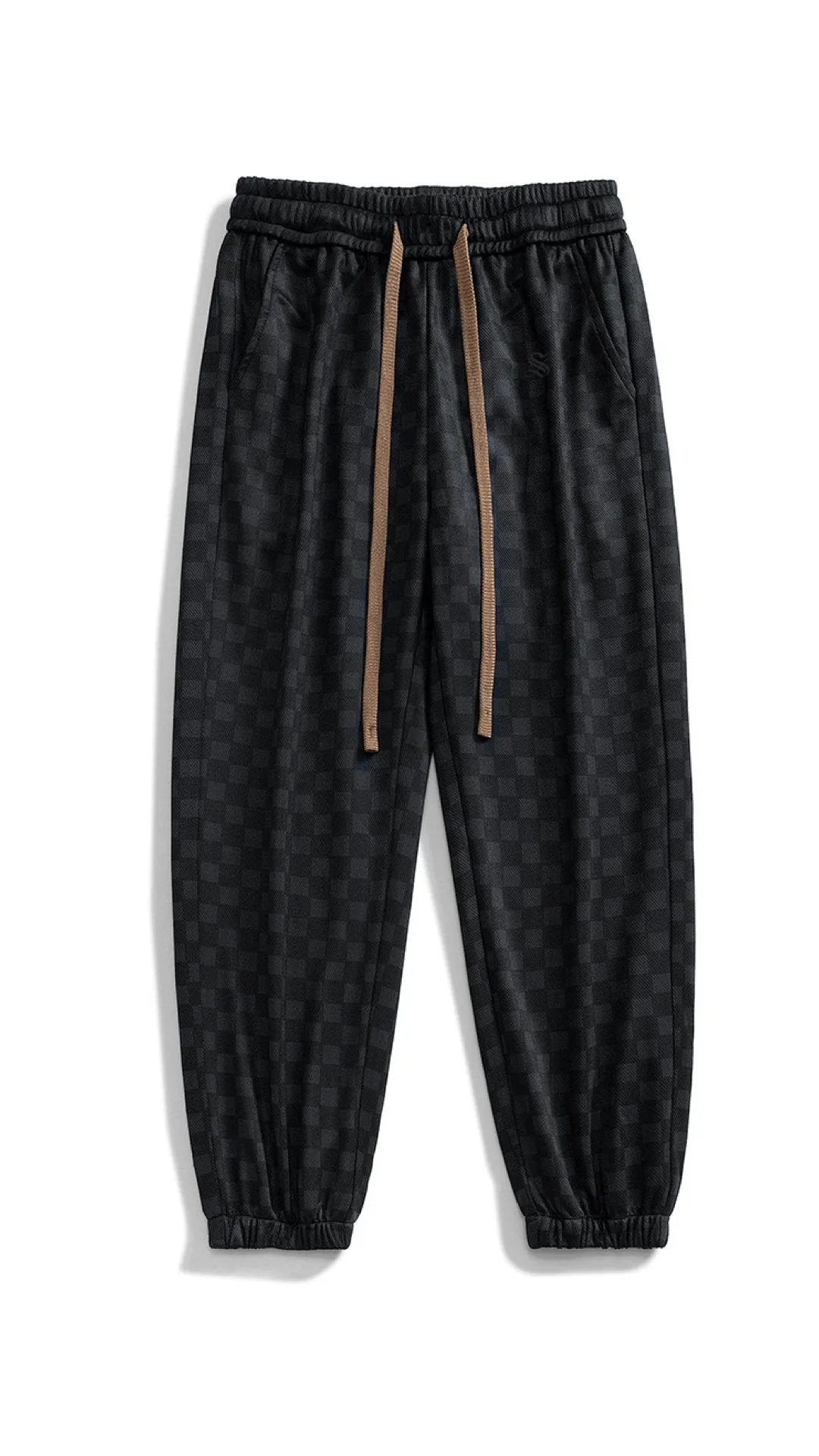 Exhec 2 - Joggers for Men