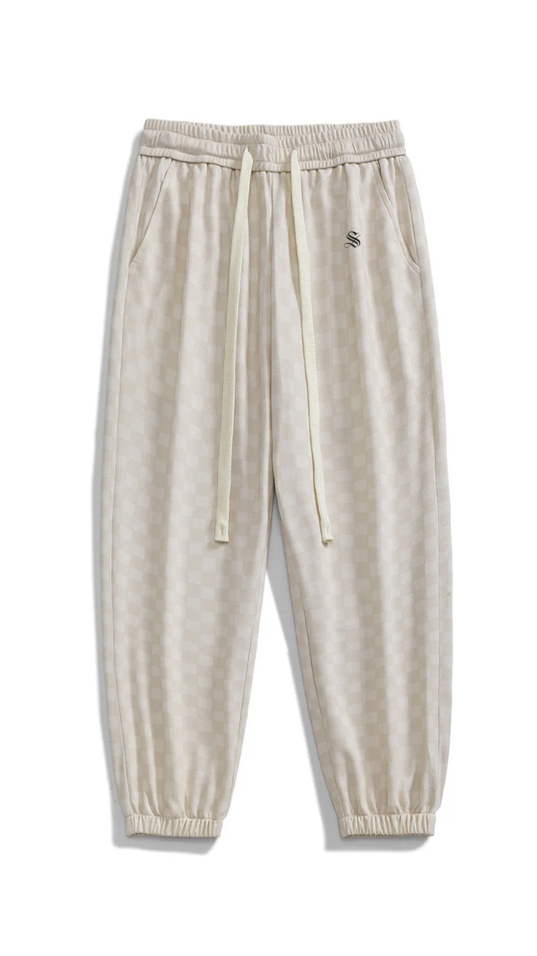 Exhec 2 - Joggers for Men