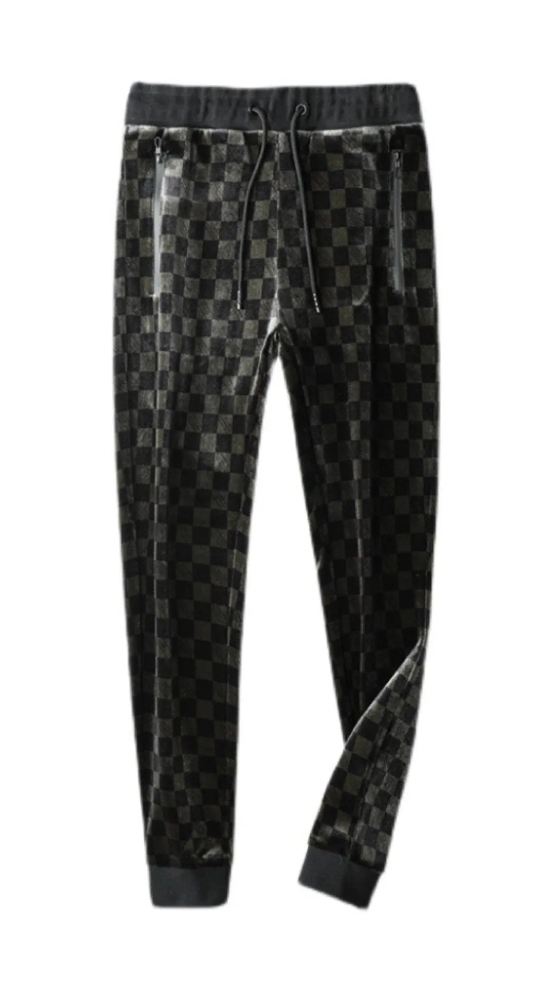 Exhec - Joggers for Men