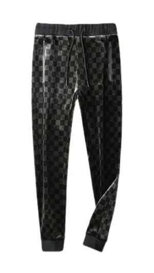 Exhec - Joggers for Men